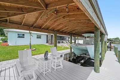 95 Florida Boulevard, Merritt Island, FL 32953 - Photo 25
