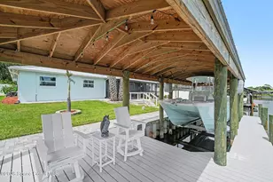 95 Florida Blvd, Merritt Island, FL 32953 - Photo 25