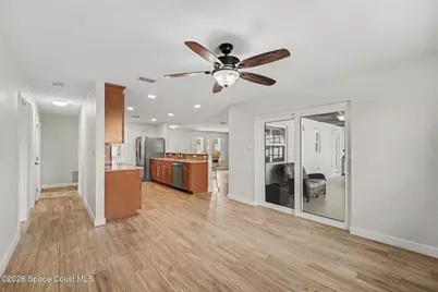 95 Florida Boulevard, Merritt Island, FL 32953 - Photo 43