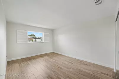 95 Florida Boulevard, Merritt Island, FL 32953 - Photo 49