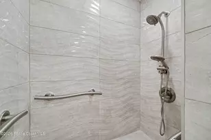95 Florida Blvd, Merritt Island, FL 32953 - Photo 13