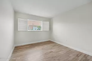 95 Florida Blvd, Merritt Island, FL 32953 - Photo 51