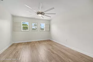95 Florida Blvd, Merritt Island, FL 32953 - Photo 45