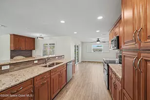 95 Florida Blvd, Merritt Island, FL 32953 - Photo 19