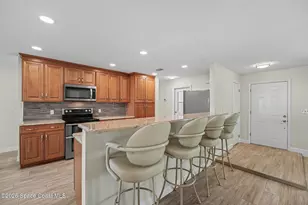 95 Florida Blvd, Merritt Island, FL 32953 - Photo 15