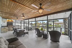 95 Florida Blvd, Merritt Island, FL 32953 - Photo 21