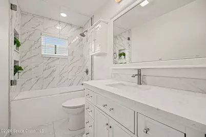 95 Florida Boulevard, Merritt Island, FL 32953 - Photo 47