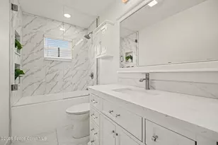 95 Florida Blvd, Merritt Island, FL 32953 - Photo 47
