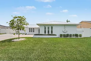 95 Florida Blvd, Merritt Island, FL 32953 - Photo 3