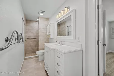 95 Florida Boulevard, Merritt Island, FL 32953 - Photo 11