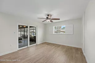 95 Florida Blvd, Merritt Island, FL 32953 - Photo 41