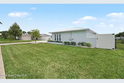 95 Florida Boulevard, Merritt Island, FL 32953 - Photo 29