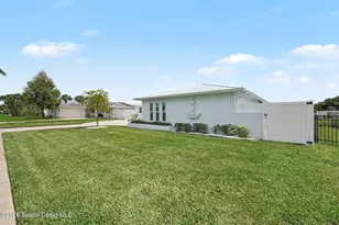 95 Florida Blvd, Merritt Island, FL 32953 - Photo 29