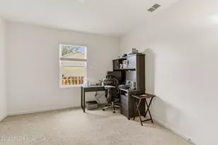 1306 Glendale Ave NW, Palm Bay, FL 32907 - Photo 19