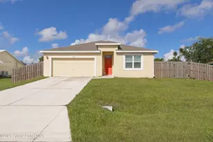 1306 Glendale Ave NW, Palm Bay, FL 32907 - Photo 31