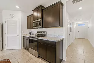 1306 Glendale Ave NW, Palm Bay, FL 32907 - Photo 5