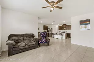 1306 Glendale Ave NW, Palm Bay, FL 32907 - Photo 11