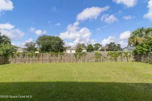 1306 Glendale Ave NW, Palm Bay, FL 32907 - Photo 27