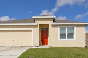 1306 Glendale Ave NW, Palm Bay, FL 32907 - Photo 3