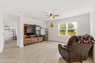 1306 Glendale Ave NW, Palm Bay, FL 32907 - Photo 9