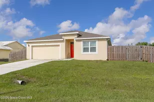 1306 Glendale Ave NW, Palm Bay, FL 32907 - Photo 29