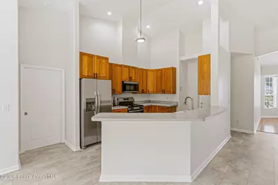 1150 Meadowbrook Road NE, Palm Bay, FL 32905 - Photo 21