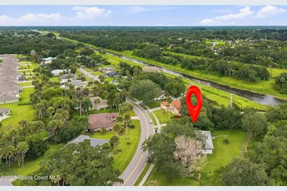 1150 Meadowbrook Road NE, Palm Bay, FL 32905 - Photo 47