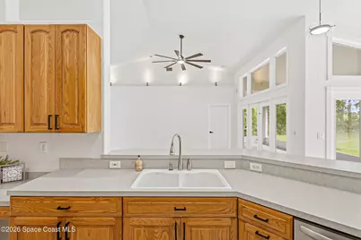 1150 Meadowbrook Road NE, Palm Bay, FL 32905 - Photo 23
