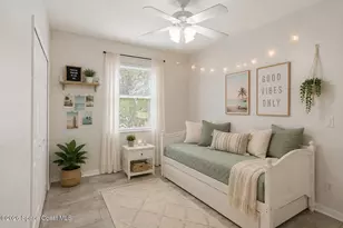 1150 Meadowbrook Rd NE, Palm Bay, FL 32905 - Photo 31