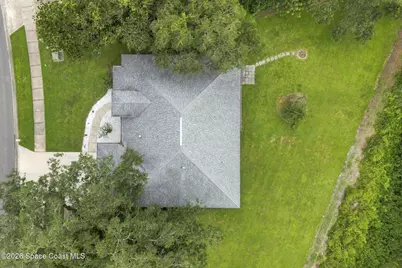 1150 Meadowbrook Road NE, Palm Bay, FL 32905 - Photo 49