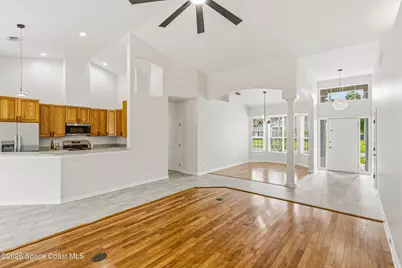 1150 Meadowbrook Road NE, Palm Bay, FL 32905 - Photo 19