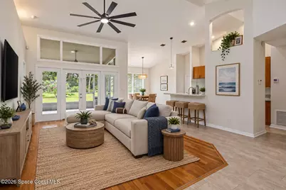 1150 Meadowbrook Road NE, Palm Bay, FL 32905 - Photo 13