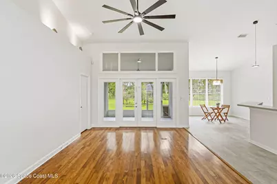 1150 Meadowbrook Road NE, Palm Bay, FL 32905 - Photo 15