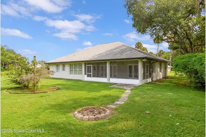 1150 Meadowbrook Road NE, Palm Bay, FL 32905 - Photo 43