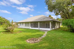 1150 Meadowbrook Rd NE, Palm Bay, FL 32905 - Photo 43