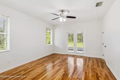 1150 Meadowbrook Road NE, Palm Bay, FL 32905 - Photo 27