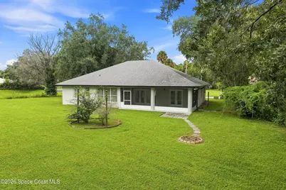 1150 Meadowbrook Road NE, Palm Bay, FL 32905 - Photo 3