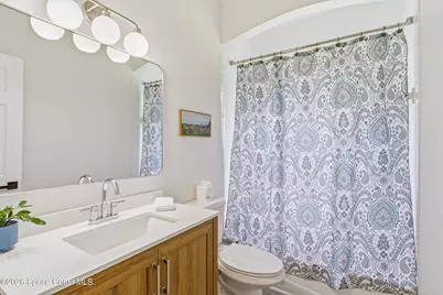 1150 Meadowbrook Road NE, Palm Bay, FL 32905 - Photo 35