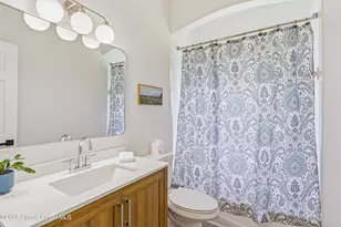1150 Meadowbrook Rd NE, Palm Bay, FL 32905 - Photo 35