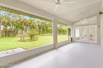 1150 Meadowbrook Road NE, Palm Bay, FL 32905 - Photo 39