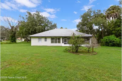 1150 Meadowbrook Road NE, Palm Bay, FL 32905 - Photo 45