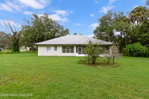 1150 Meadowbrook Rd NE, Palm Bay, FL 32905 - Photo 45