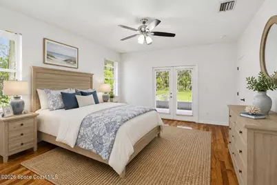 1150 Meadowbrook Road NE, Palm Bay, FL 32905 - Photo 25