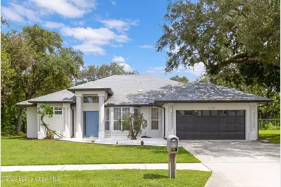 1150 Meadowbrook Road NE, Palm Bay, FL 32905 - Photo 41