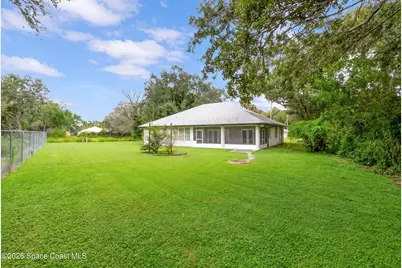 1150 Meadowbrook Road NE, Palm Bay, FL 32905 - Photo 11