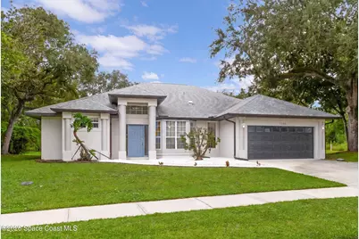 1150 Meadowbrook Road NE, Palm Bay, FL 32905 - Photo 9