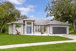 1150 Meadowbrook Rd NE, Palm Bay, FL 32905 - Photo 9