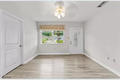 930 Alford Street, Titusville, FL 32796 - Photo 3