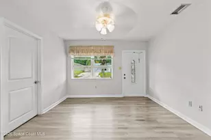 930 Alford St, Titusville, FL 32796 - Photo 3