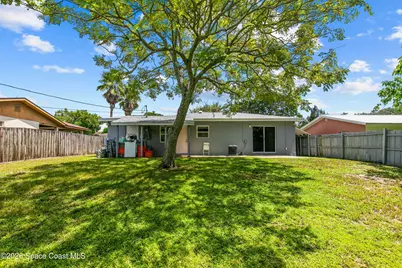 930 Alford Street, Titusville, FL 32796 - Photo 15